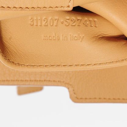 Saint Laurent Calfskin Large Classic Y Cabas Light Beige 6 of 7