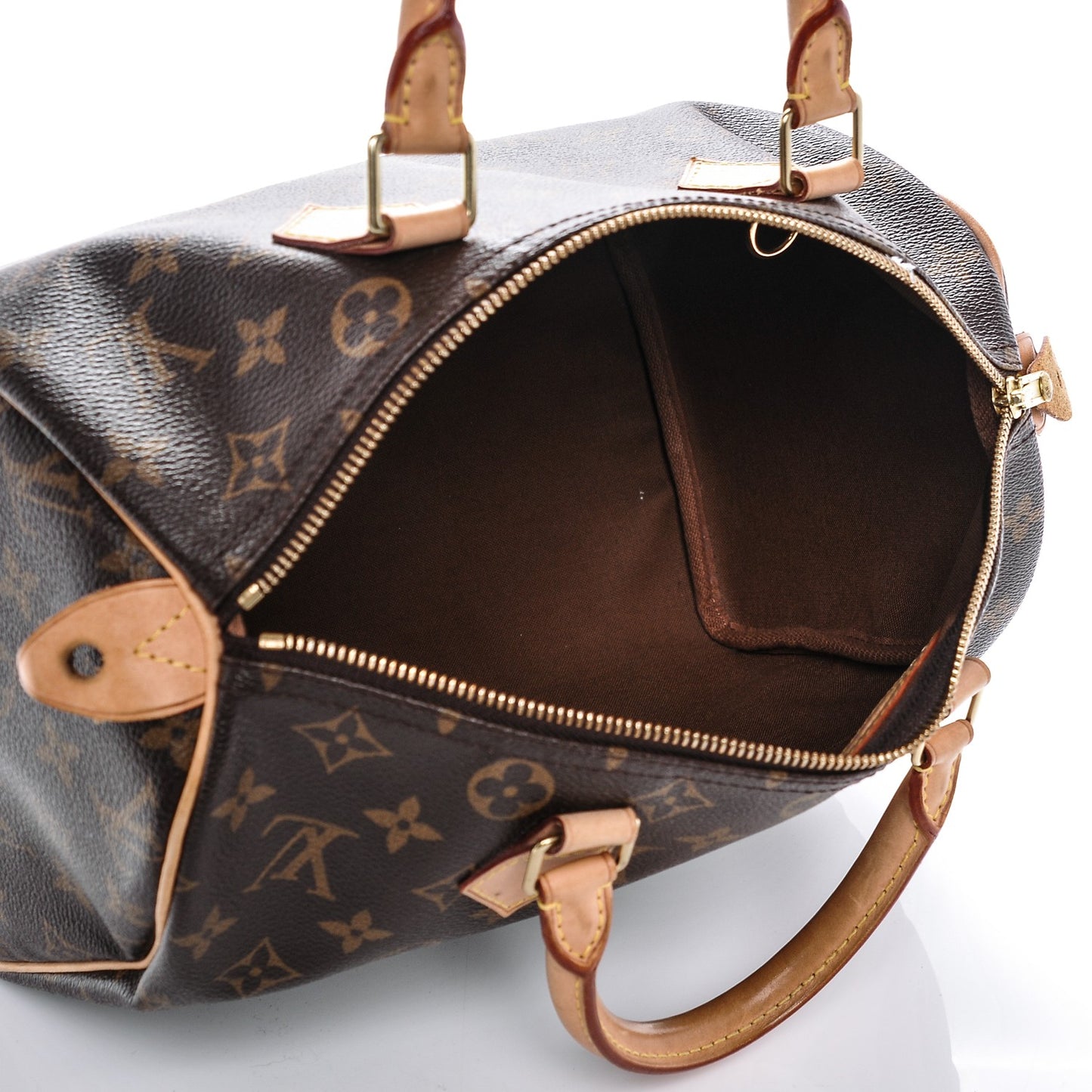 Monogram Speedy 30