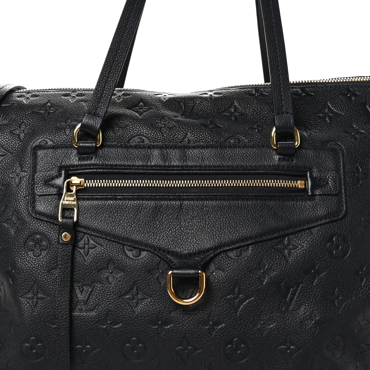 Empreinte Lumineuse GM Infini
