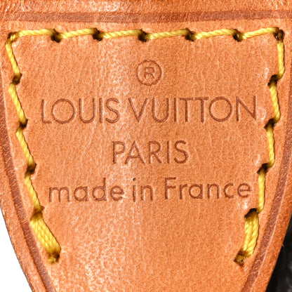Louis Vuitton Monogram Pochette Accessories 6 of 10