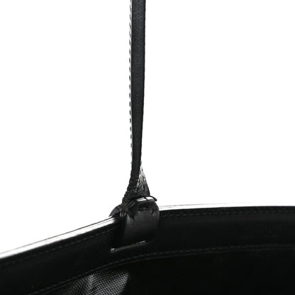 Goyard Goyardine Bellechasse PM Black 16 of 16