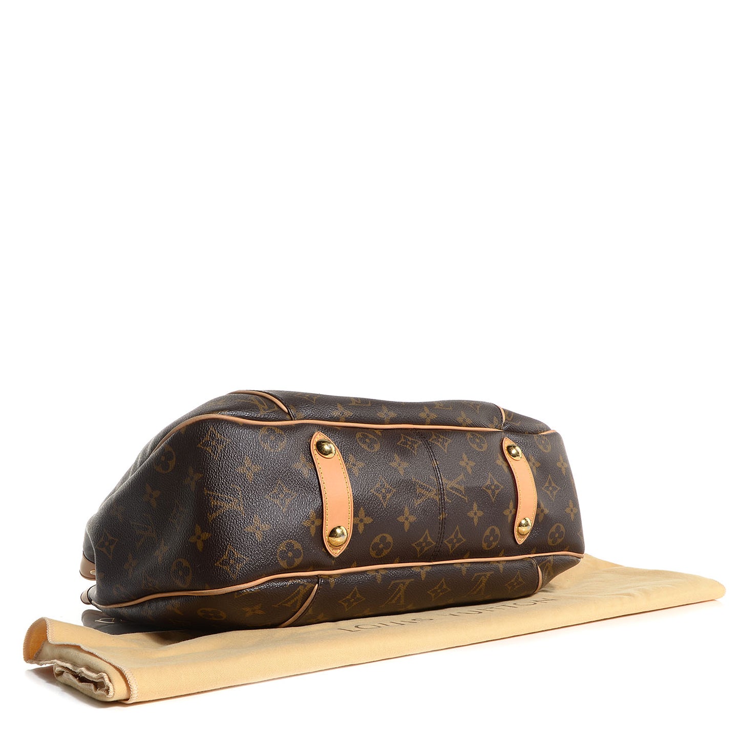 Monogram Galliera PM
