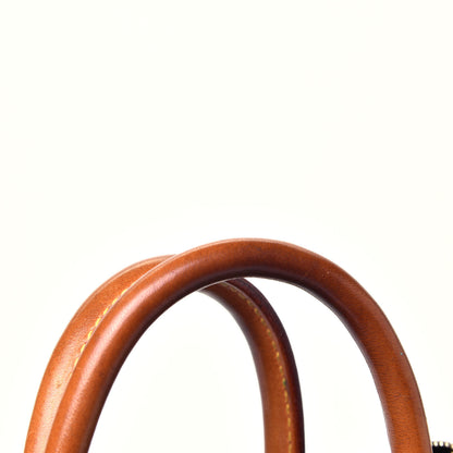 Louis Vuitton Monogram Speedy 25 5 of 5