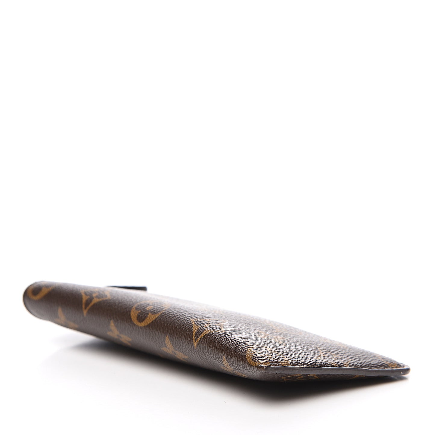 Monogram Sunglasses Case MM