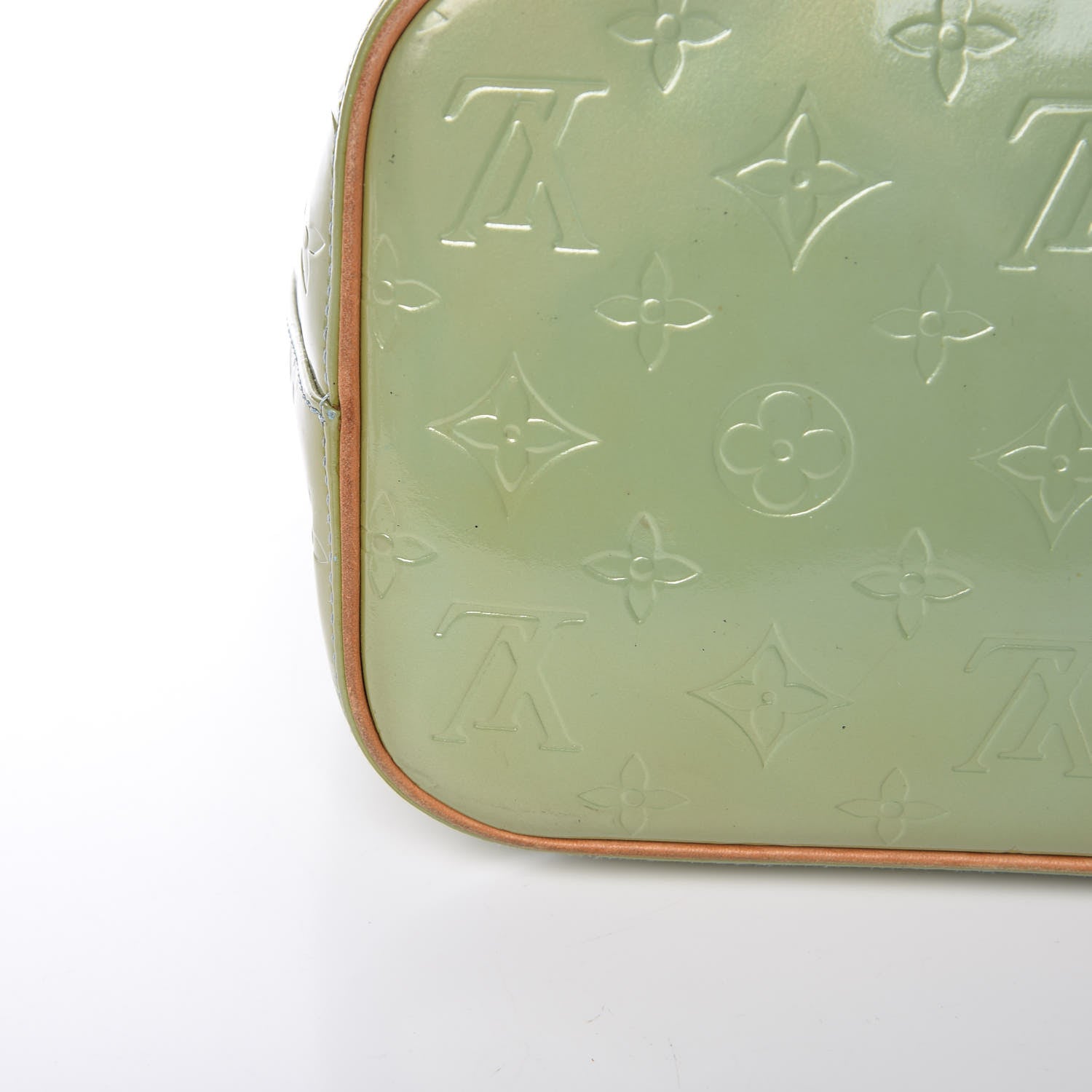 Louis Vuitton Vernis Houston 19 of 34