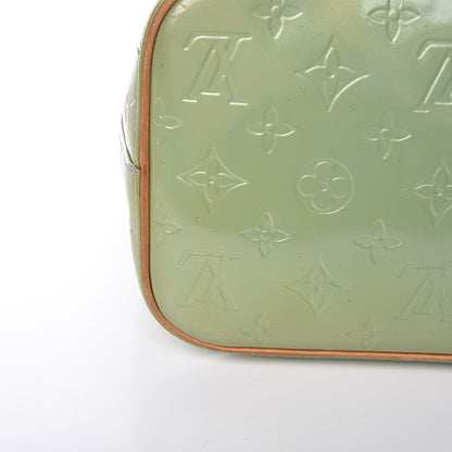 Louis Vuitton Vernis Houston 19 of 34