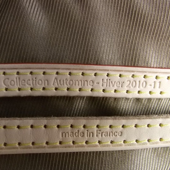 Monogram Fleur De Jais Sequins Speedy 30