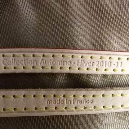 Louis Vuitton Monogram Fleur De Jais Sequins Speedy 30 9 of 12