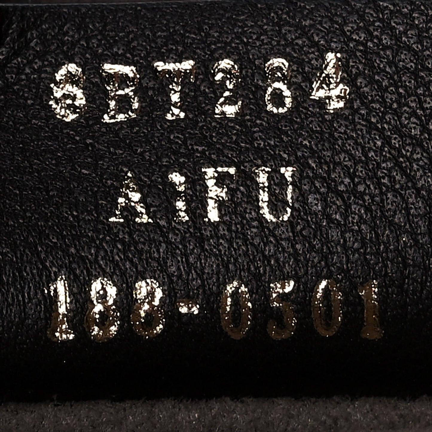 Vitello Century Raffia Snakeskin F is Fendi FF Woven Embroidered Kan I Shoulder Bag Black Natural