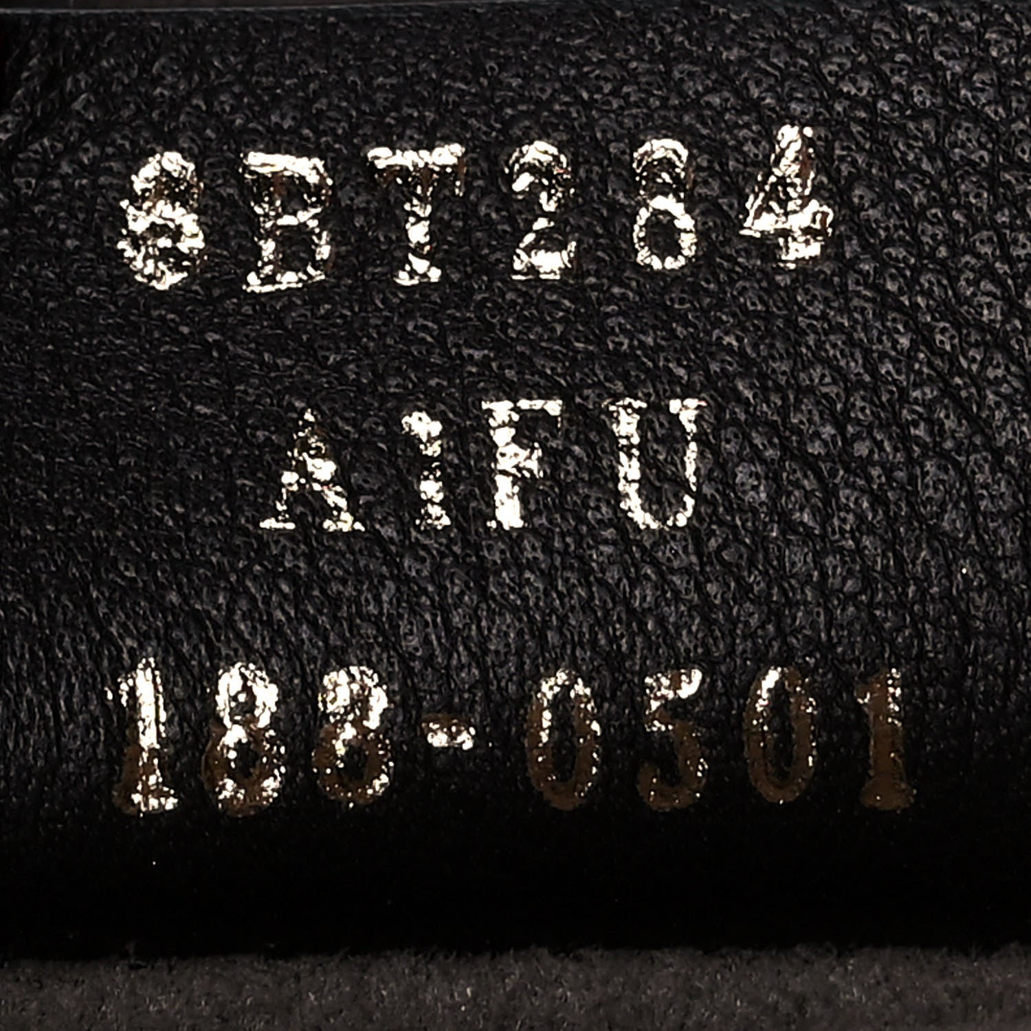 Fendi Vitello Century Raffia Snakeskin F is Fendi FF Woven Embroidered Kan I Shoulder Bag Black Natural 8 of 15