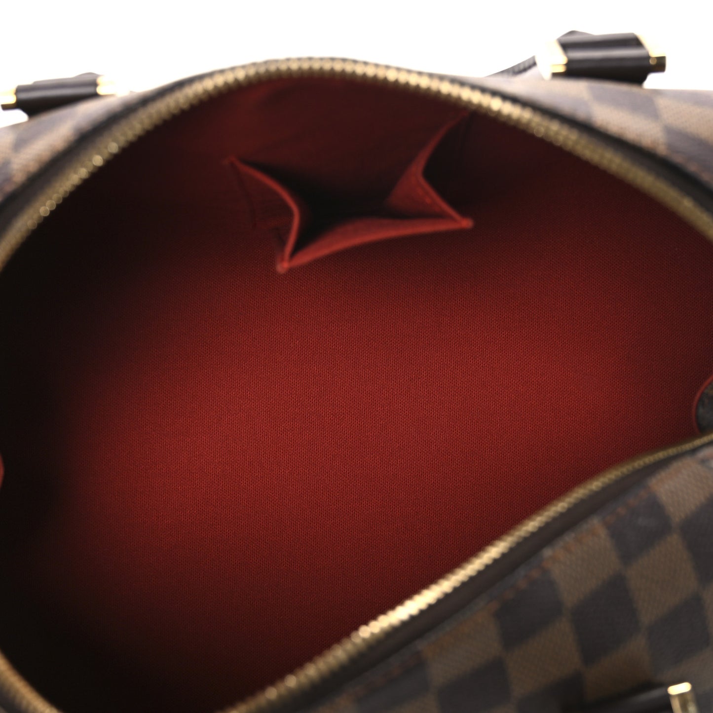Damier Ebene Ribera MM