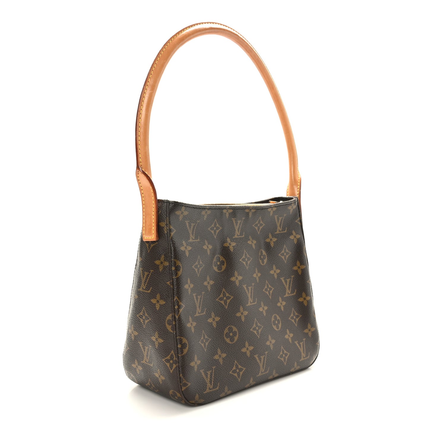 Monogram Looping MM