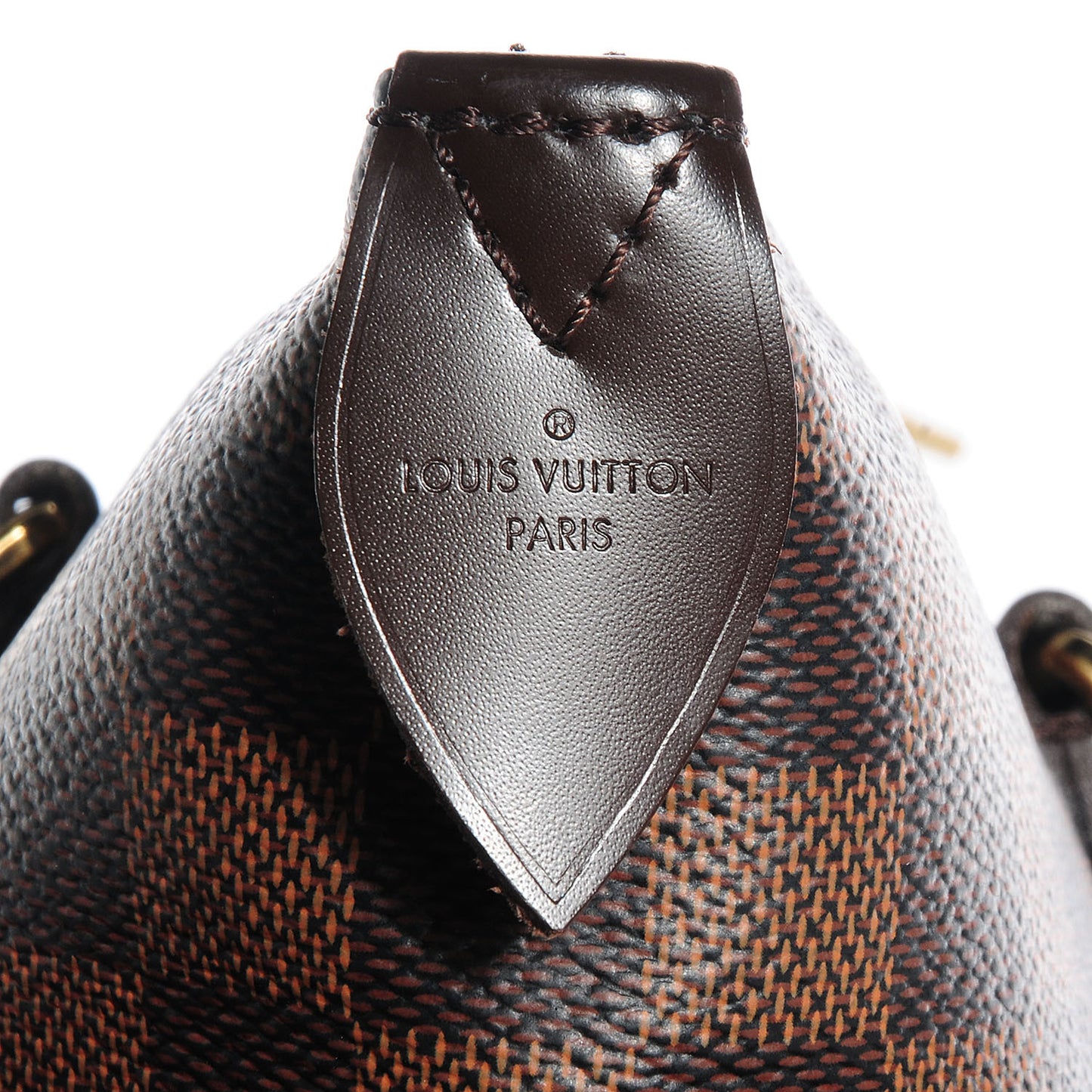 Damier Ebene Totally PM