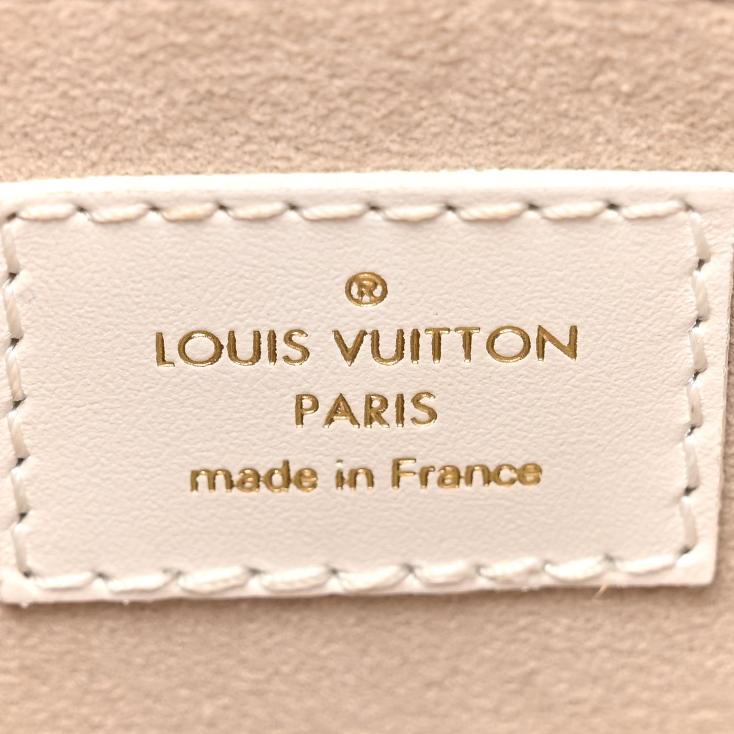 Jacquard Velvet Monogram LV Match Speedy Bandouliere 20 Blue