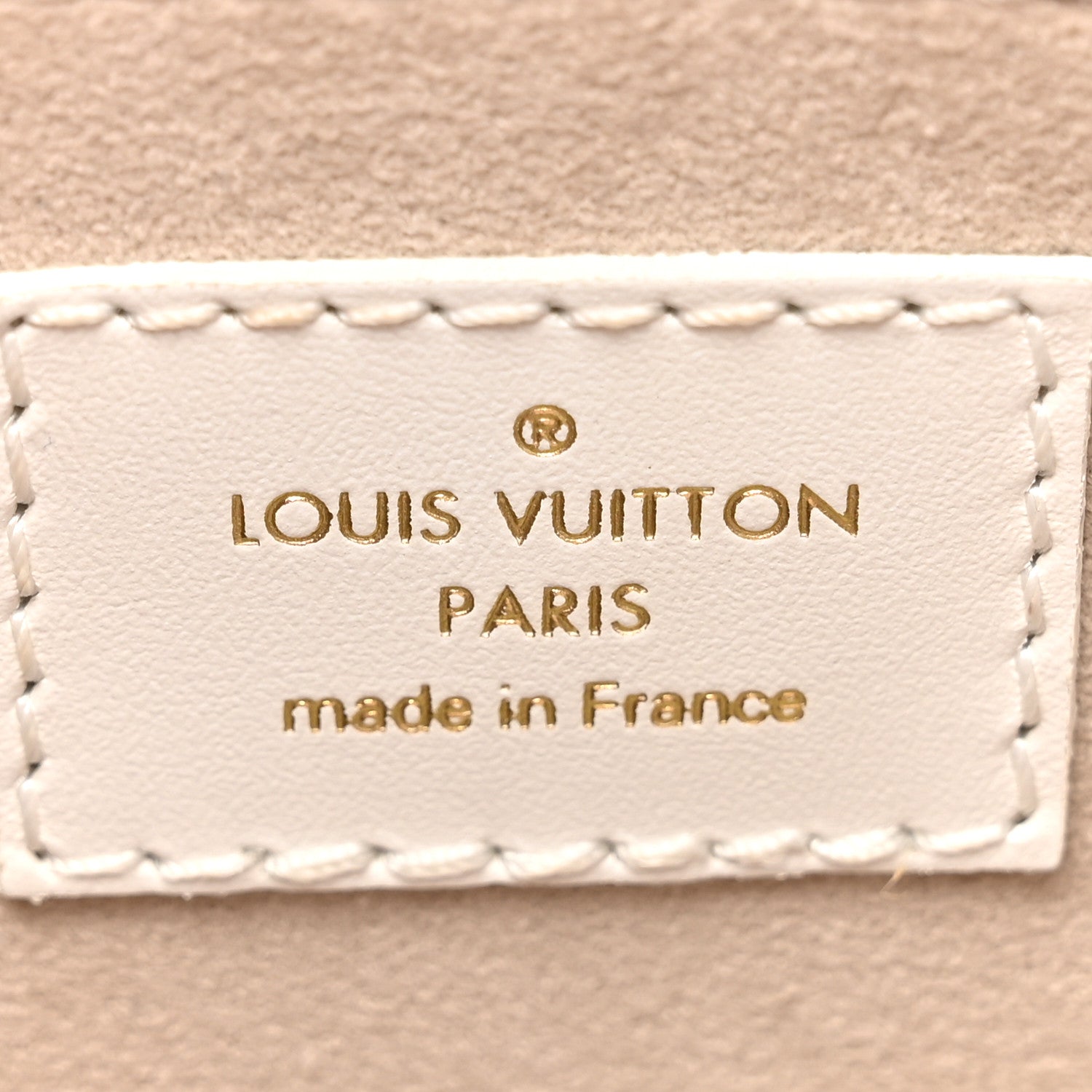 Louis Vuitton Jacquard Velvet Monogram LV Match Speedy Bandouliere 20 Blue 6 of 13