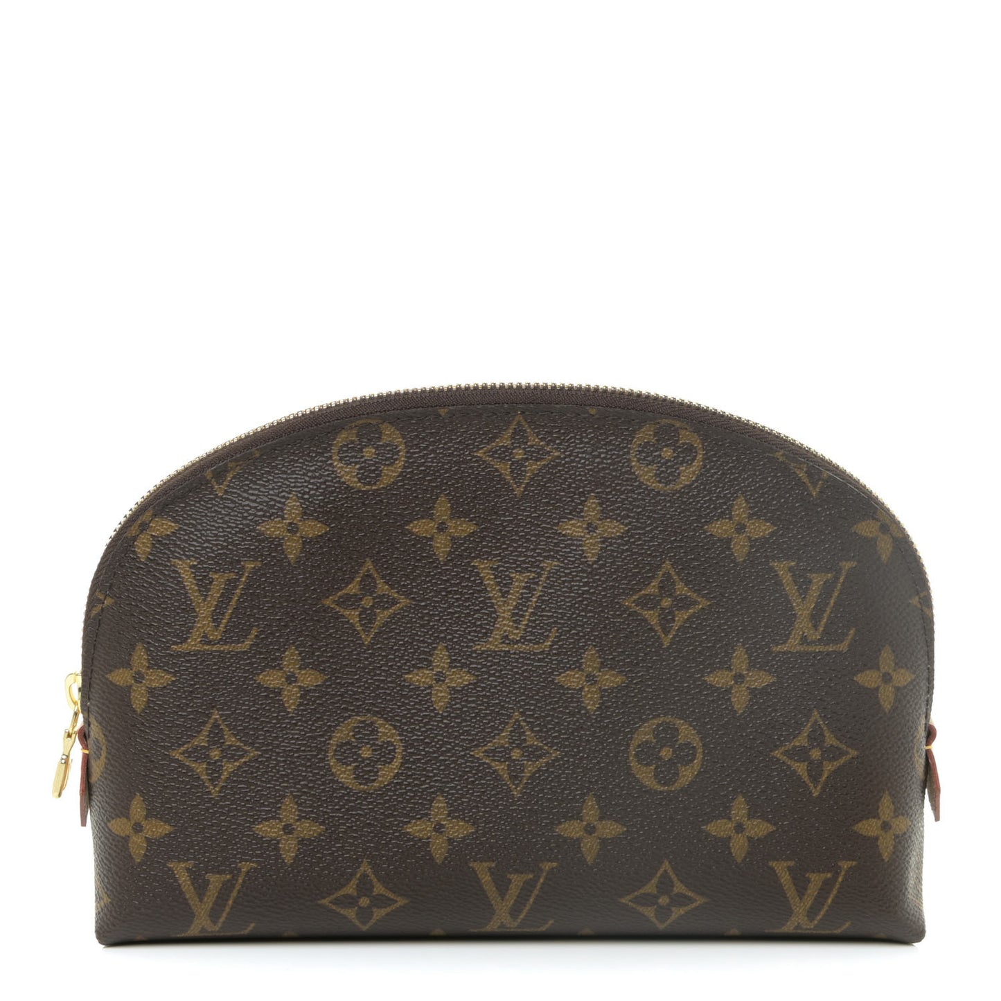 Monogram Cosmetic Pouch GM