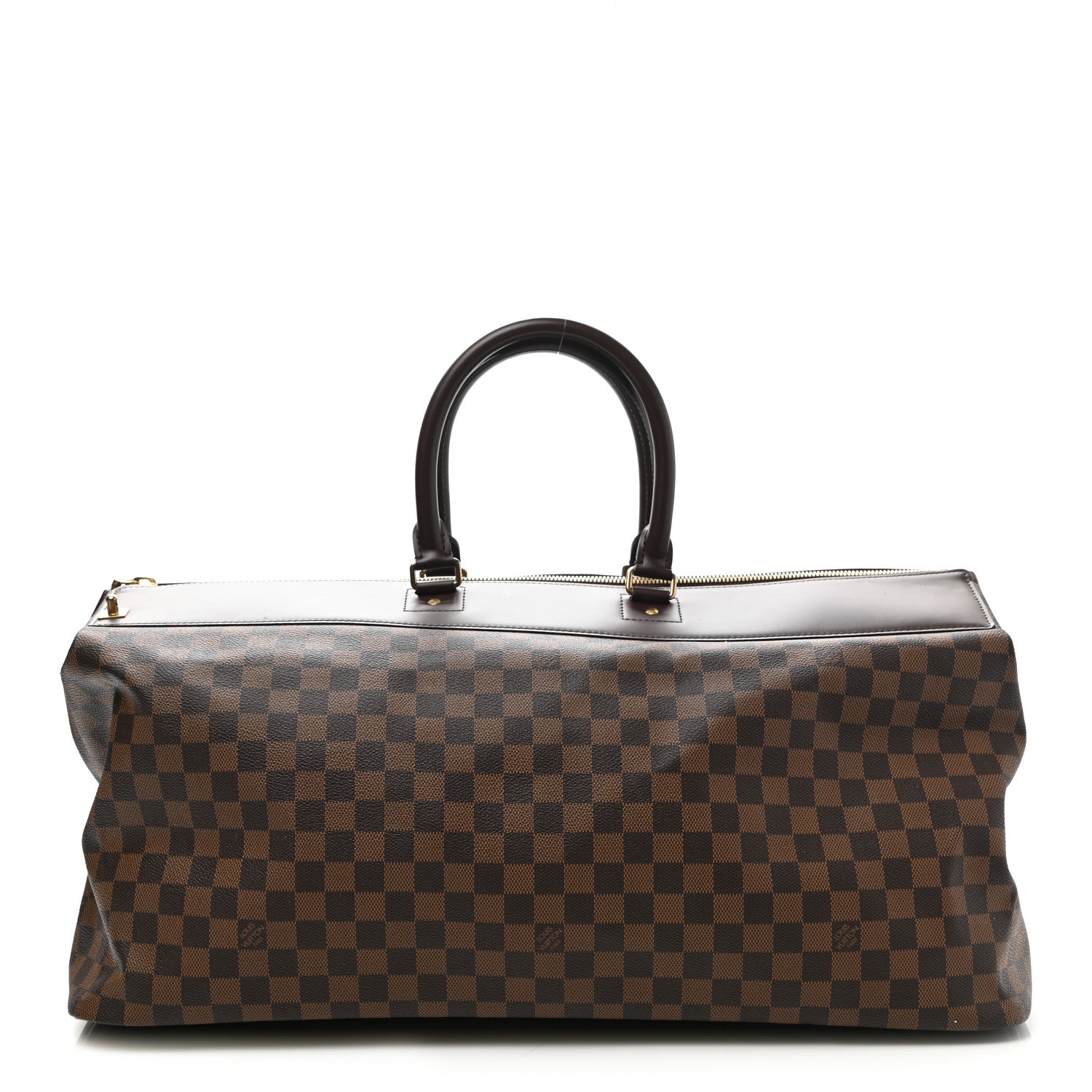 Louis Vuitton Damier Ebene Greenwich GM 1 of 13