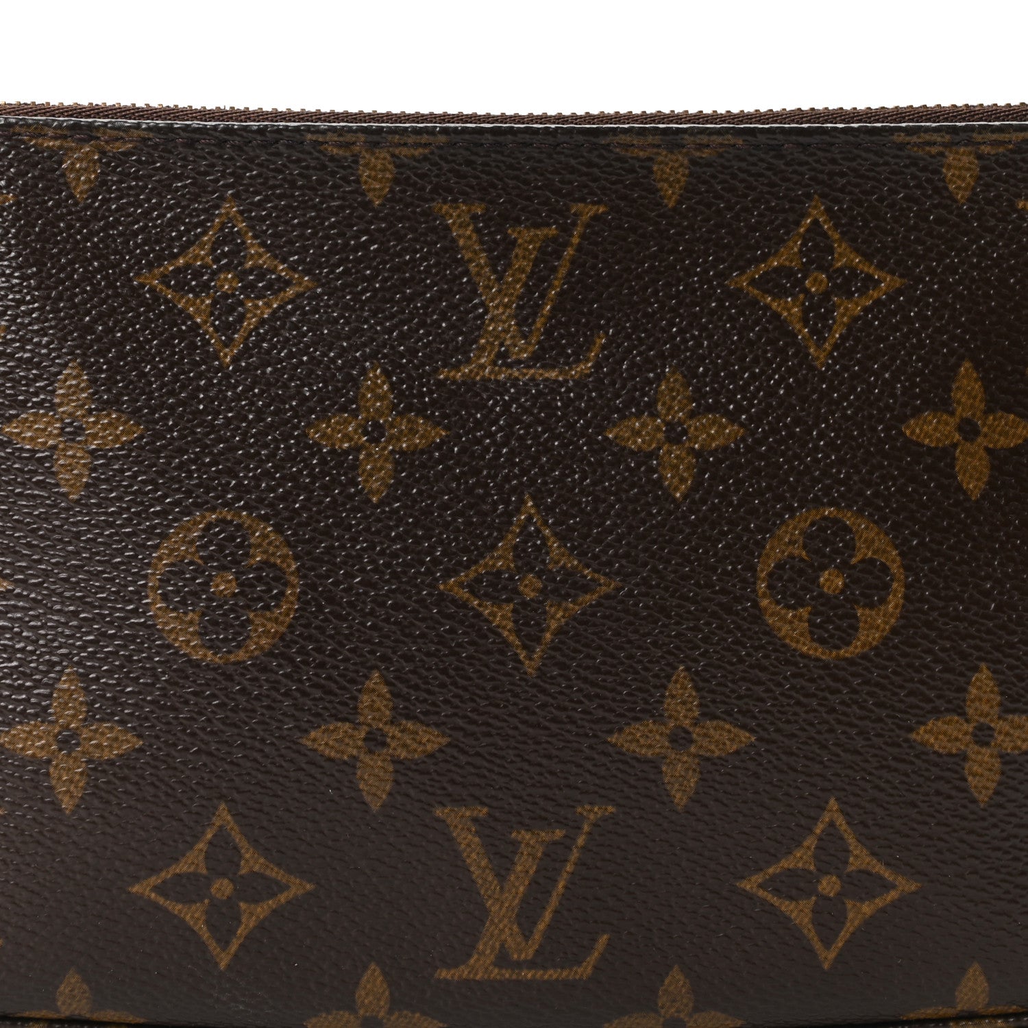 Louis Vuitton Monogram Pochette Accessories 8 of 10