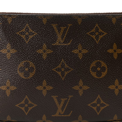 Louis Vuitton Monogram Pochette Accessories 8 of 10