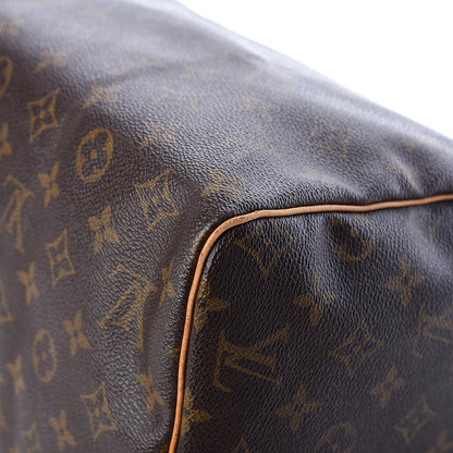 Louis Vuitton Monogram Speedy 30 16 of 17