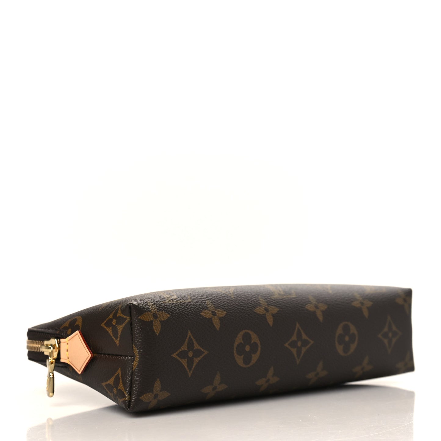 Monogram Cosmetic Pouch GM