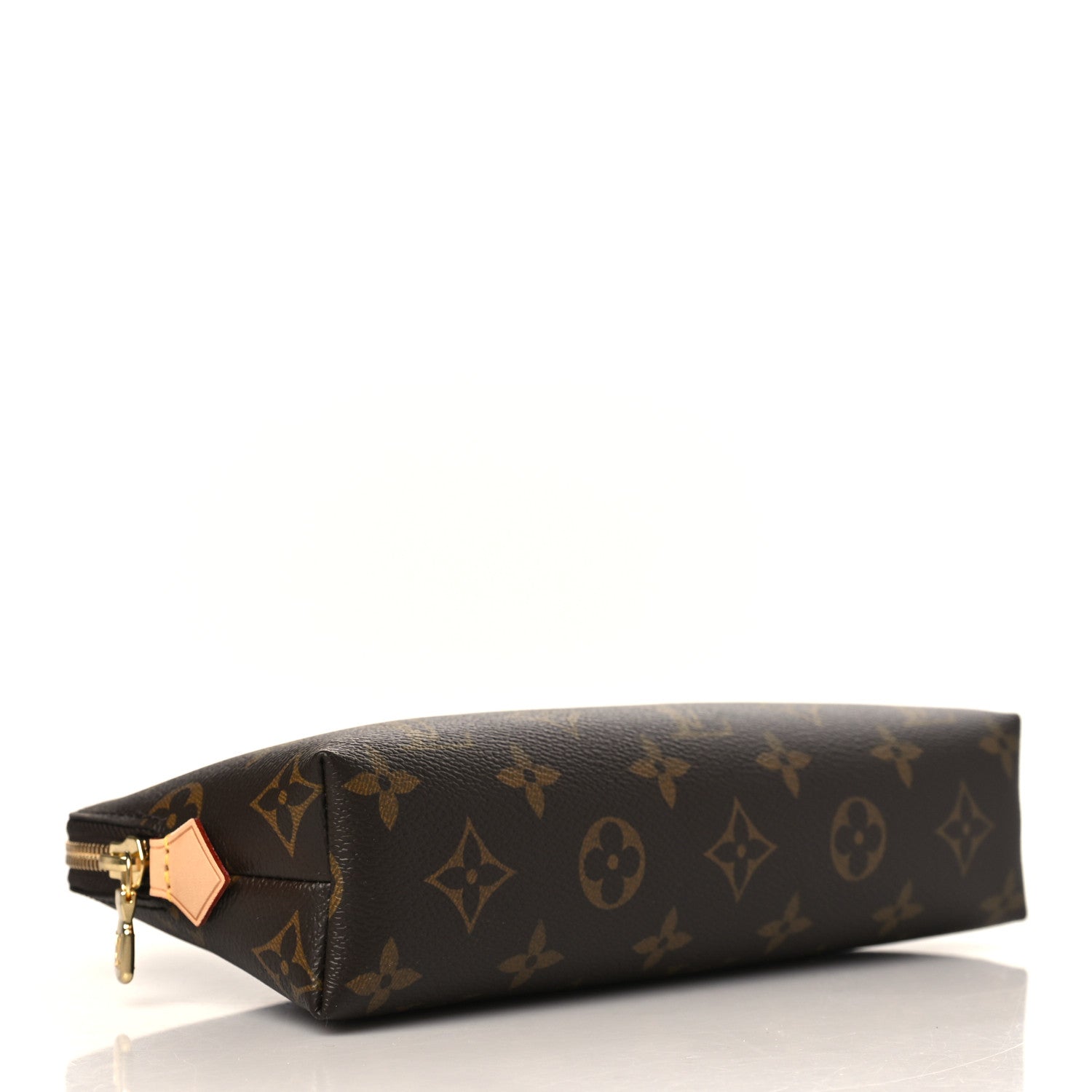 Louis Vuitton Monogram Cosmetic Pouch GM 5 of 8