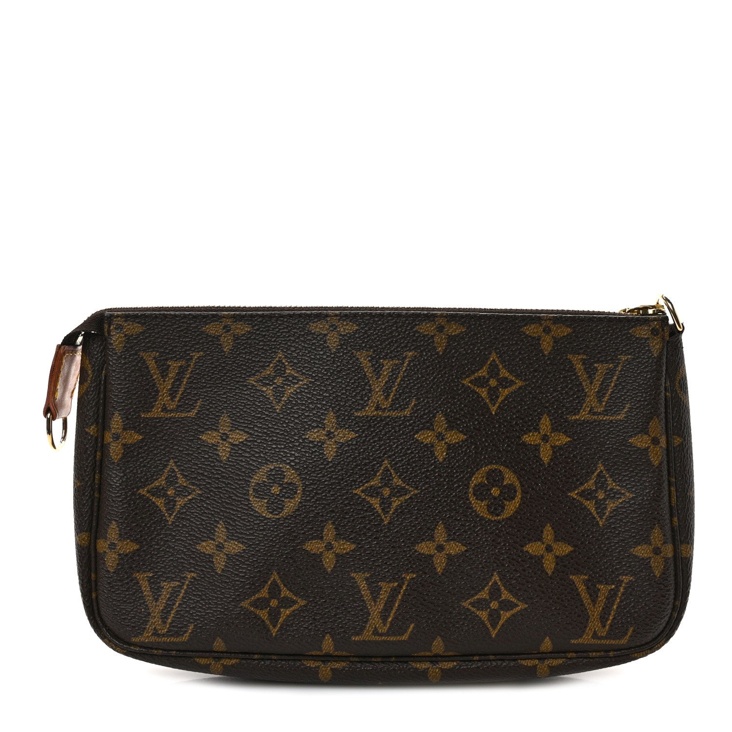 Louis Vuitton Monogram Pochette Accessories 1 of 6