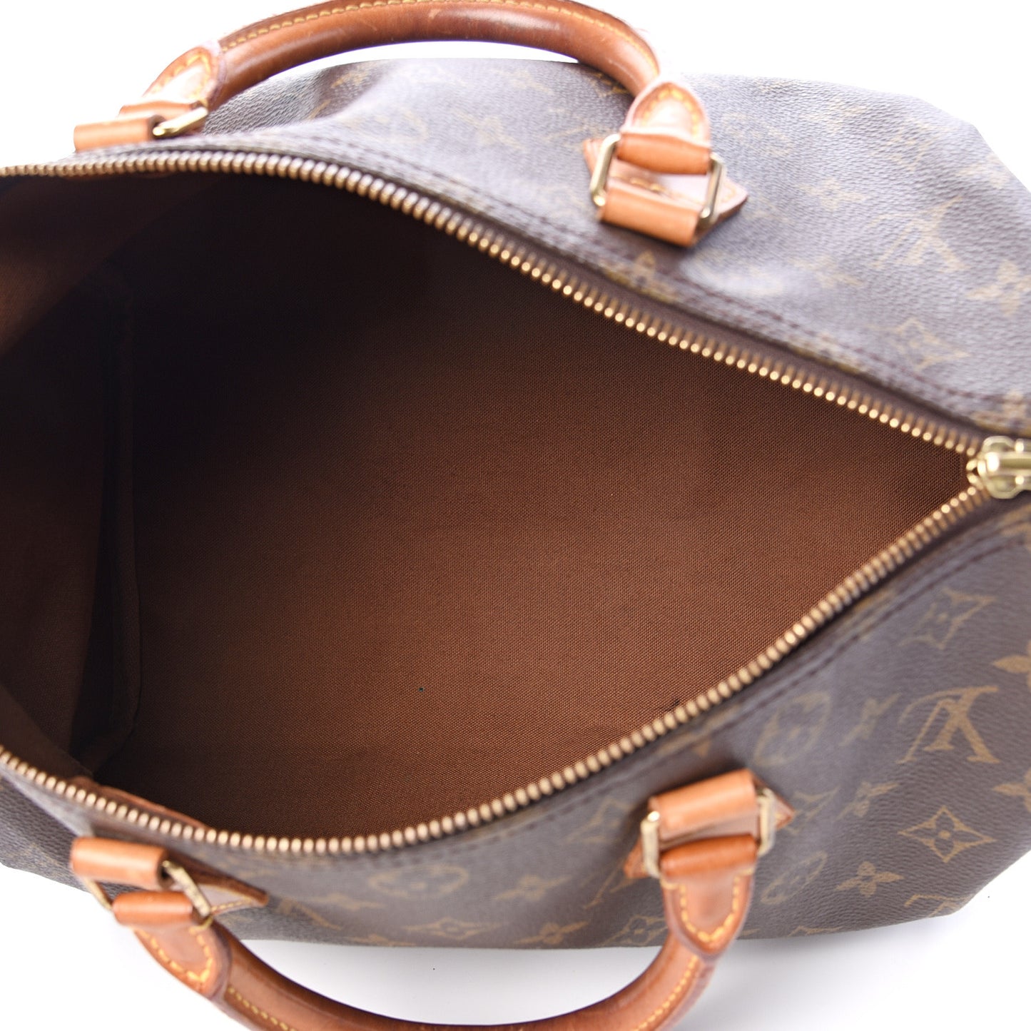 Monogram Speedy 30