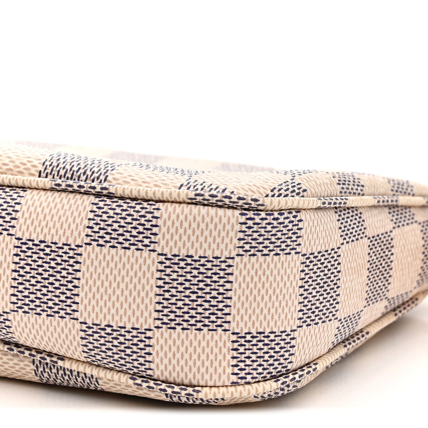 Damier Azur Pochette Accessories NM