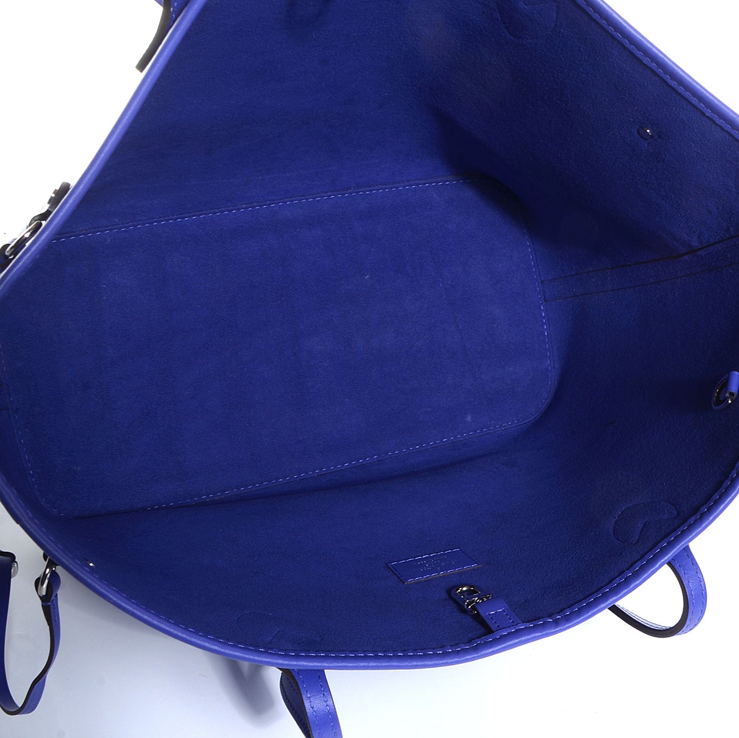 Epi Neverfull MM Figue