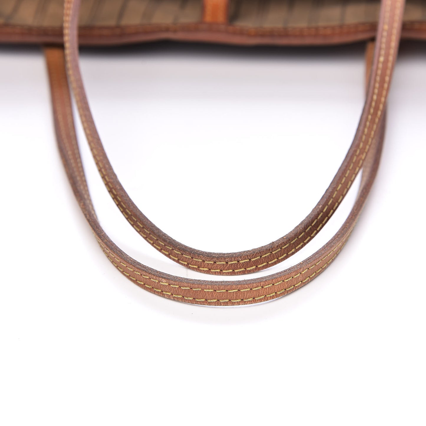 Monogram Neverfull MM