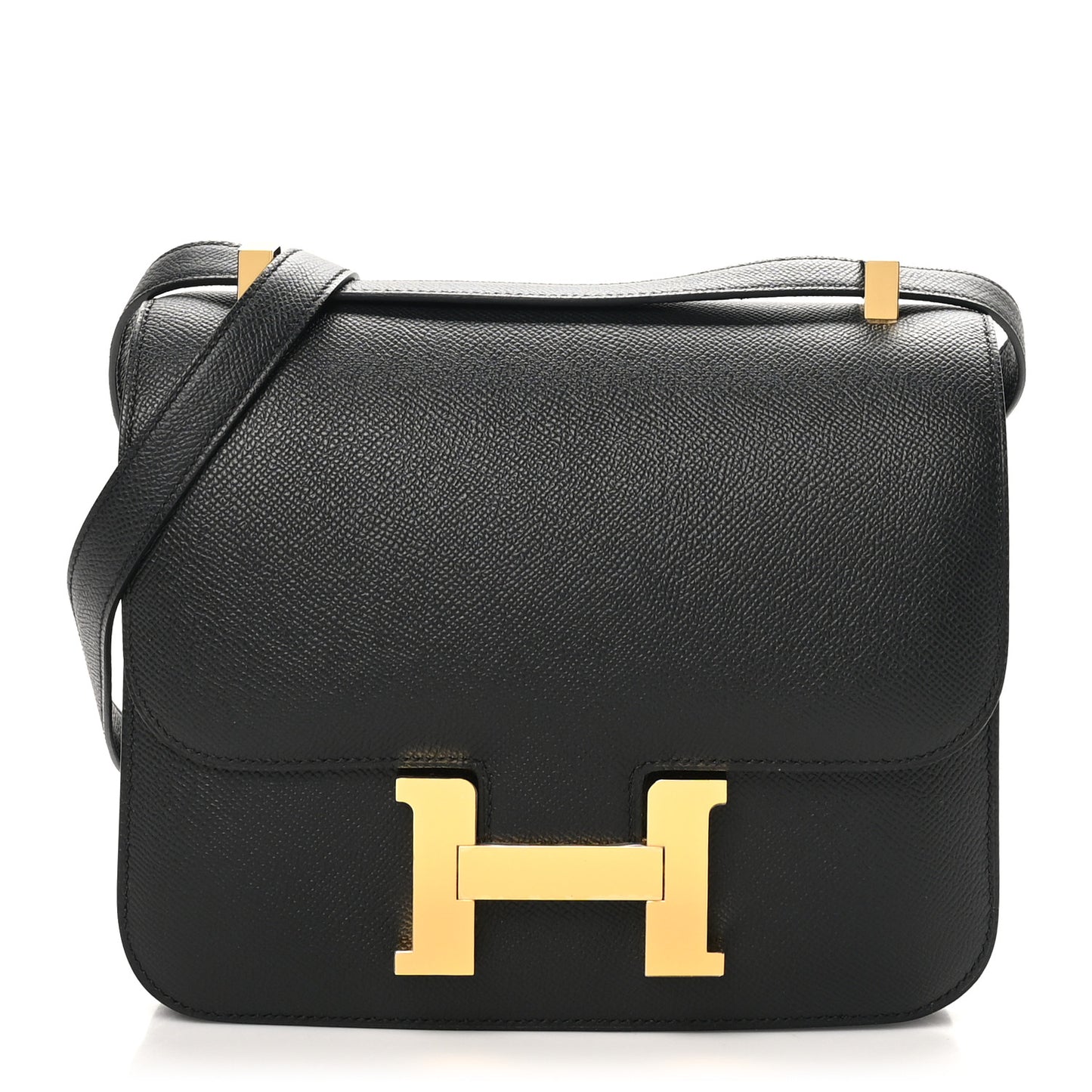 Epsom Constance 24 Black