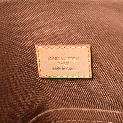 Louis Vuitton Monogram Odeon GM 6 of 13