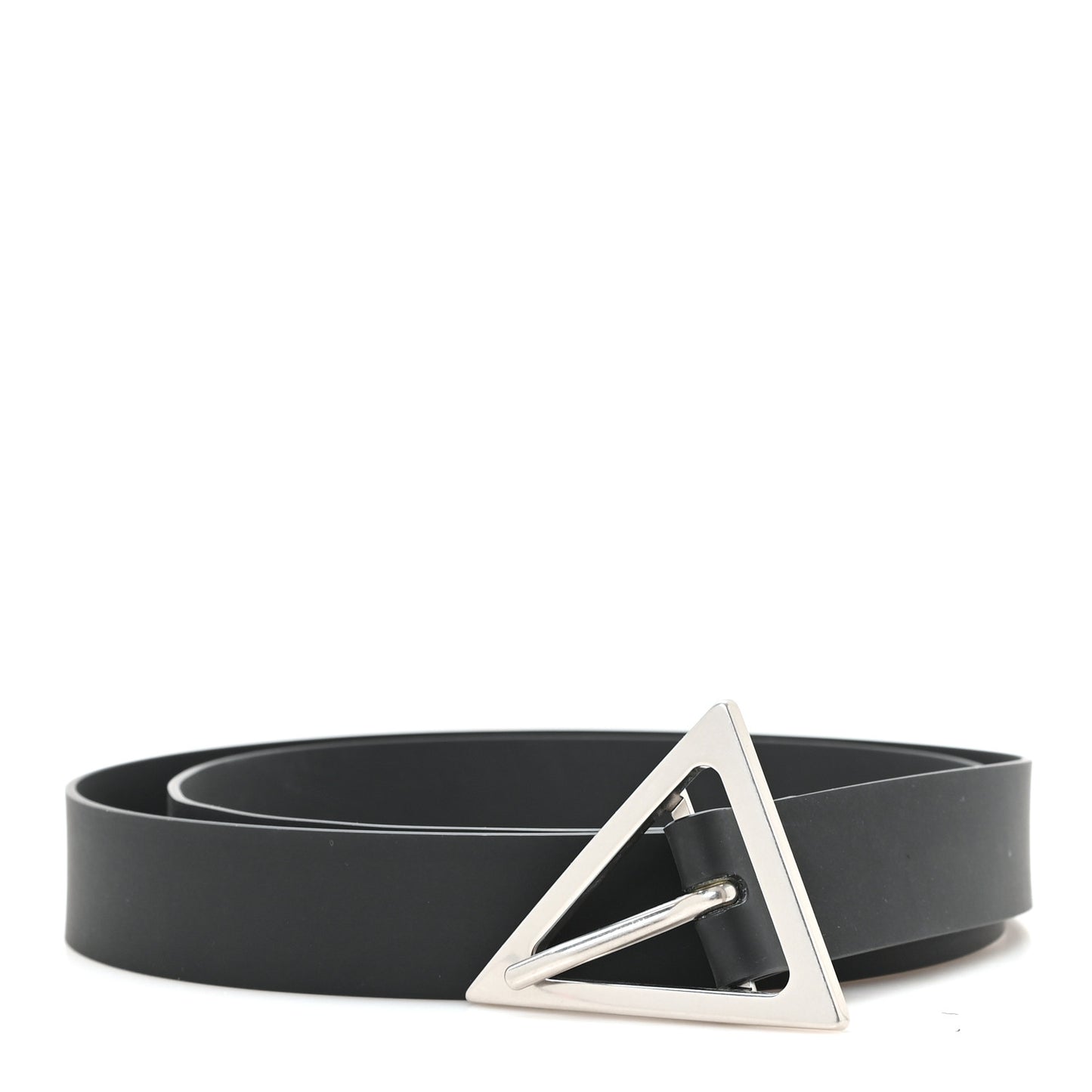 Rubber Triangle Belt  90/36 Black