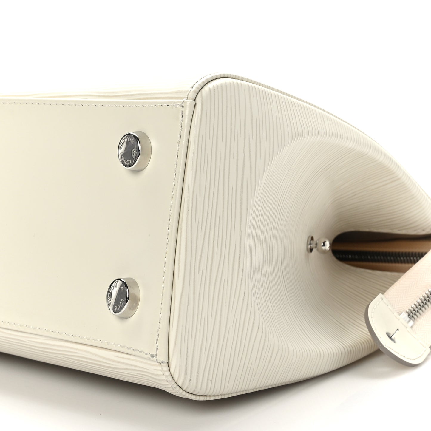 Epi Brea MM Ivory