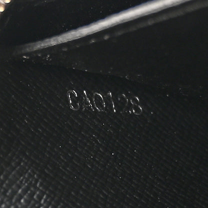 Louis Vuitton Damier Graphite Zippy XL Wallet 7 of 19