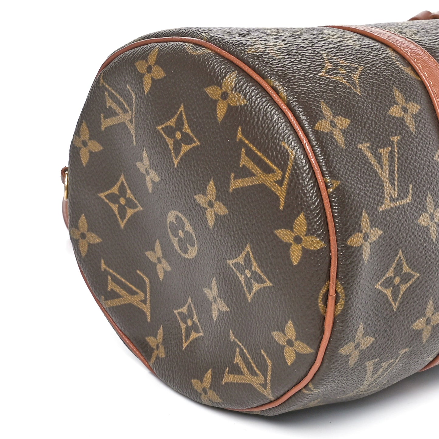 Monogram Papillon 30