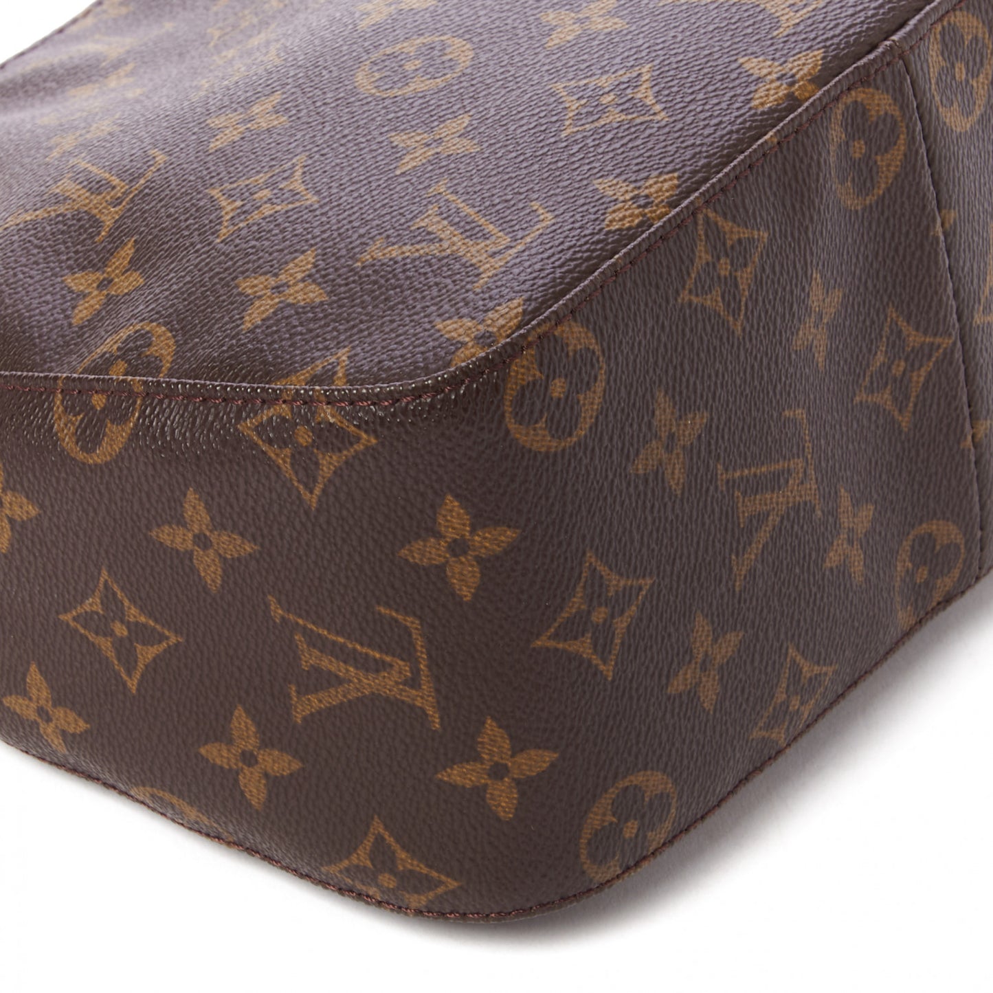 Monogram Looping MM