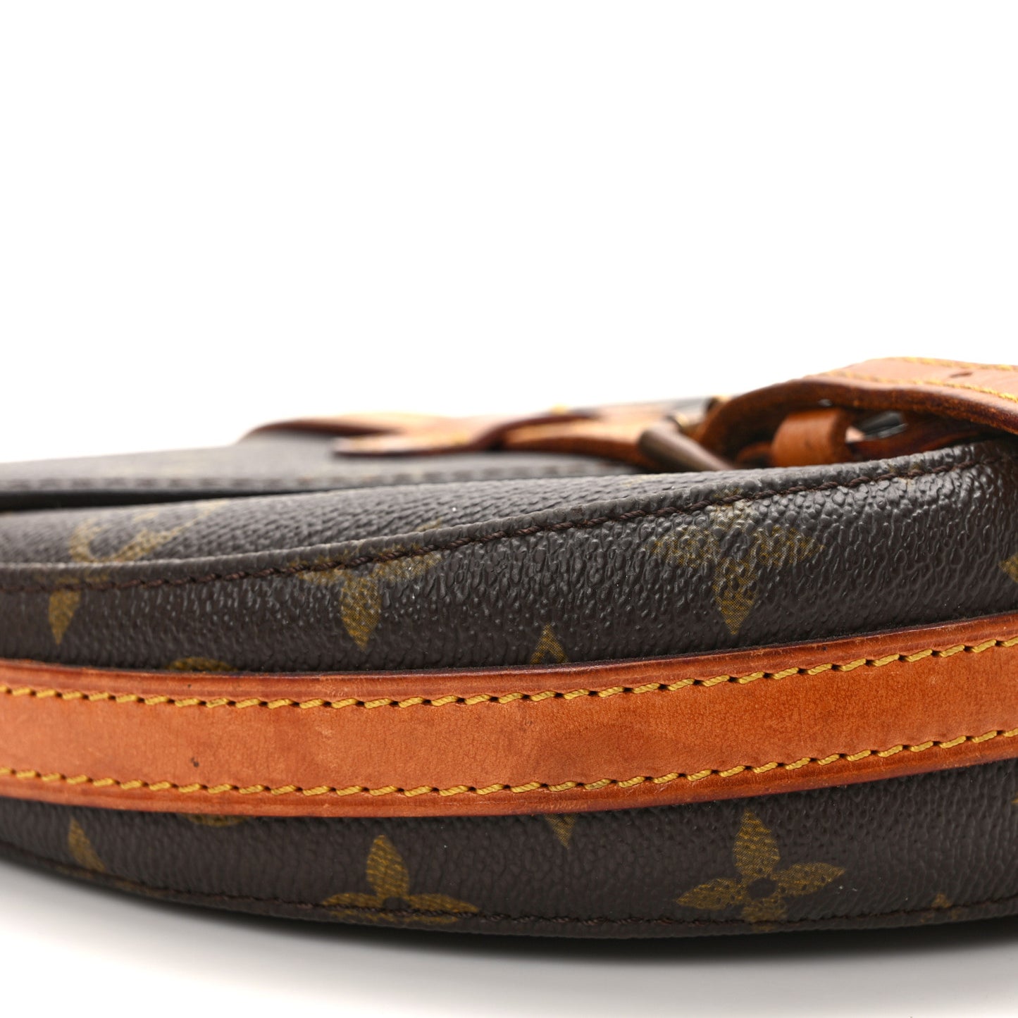 Monogram Chantilly PM