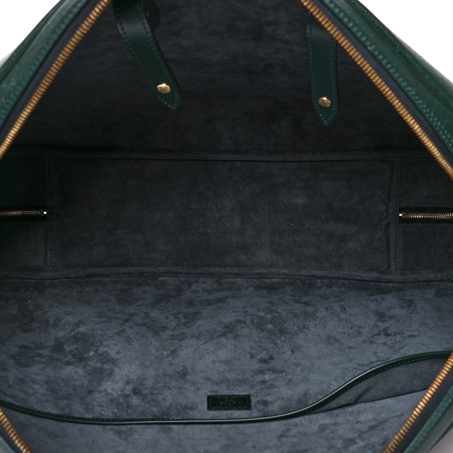 Louis Vuitton Taiga Helanga 1 Poche Epicea 6 of 18