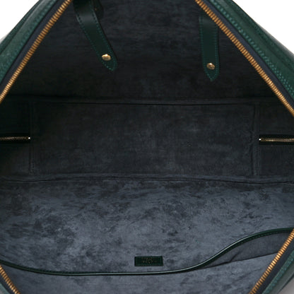 Louis Vuitton Taiga Helanga 1 Poche Epicea 6 of 18