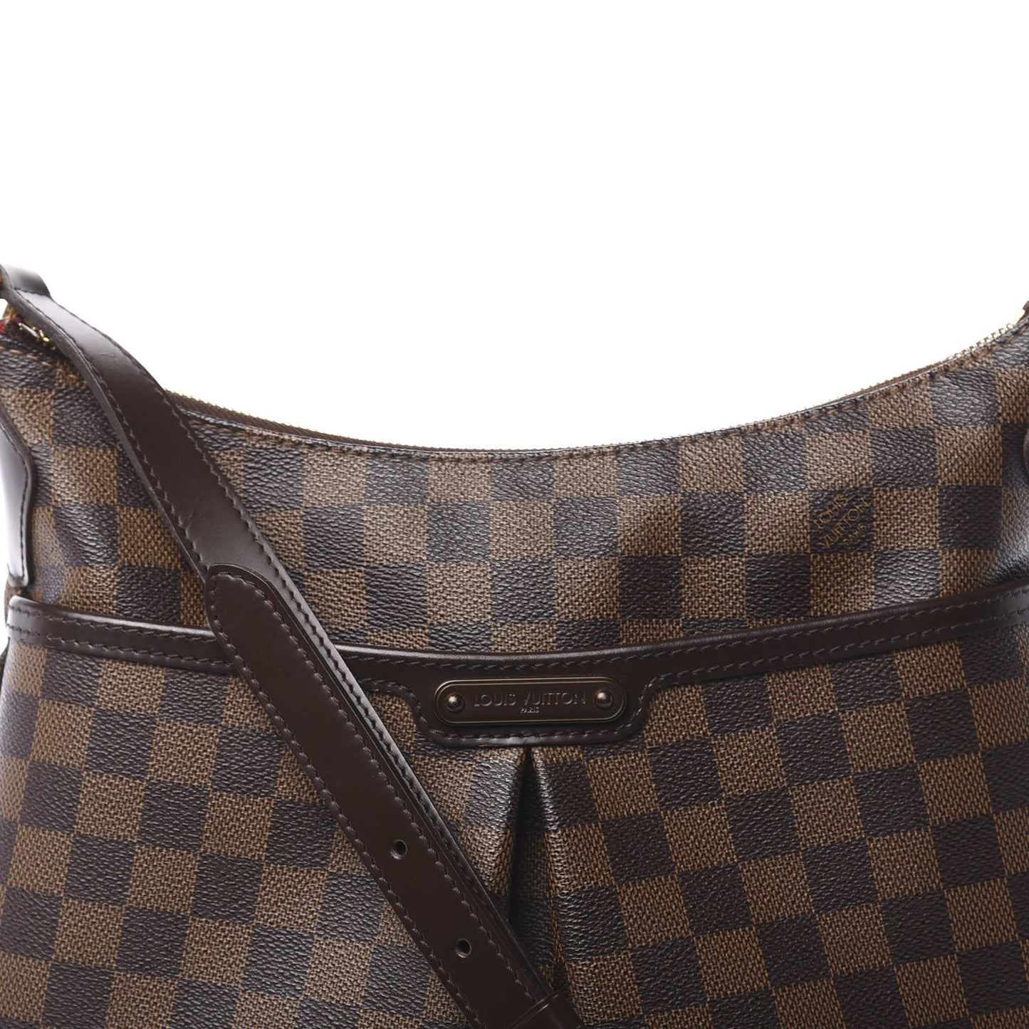 Damier Ebene Bloomsbury PM