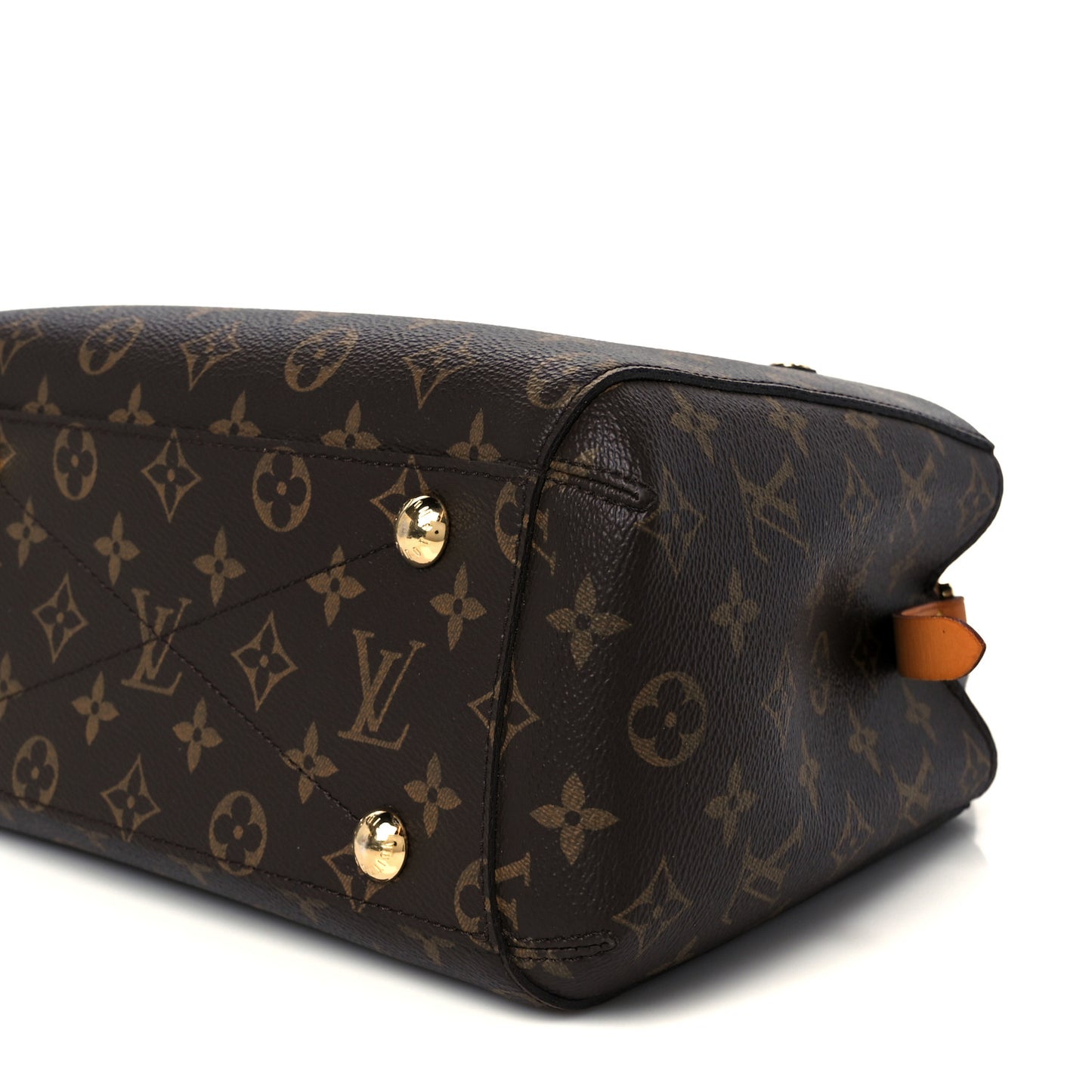 Monogram Montaigne BB