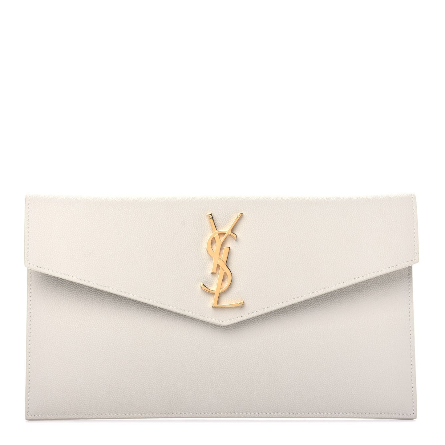 Grain De Poudre Uptown Pouch Crema Soft