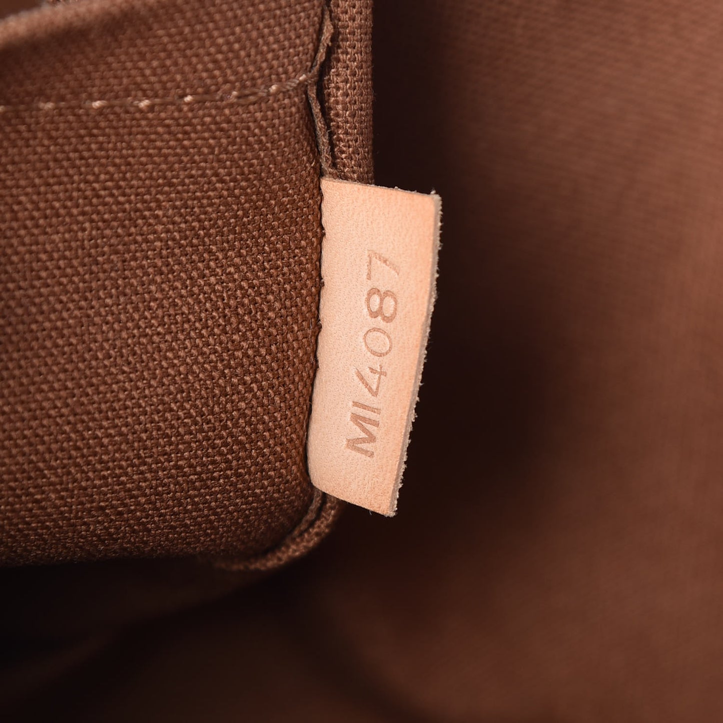 Monogram Palermo GM