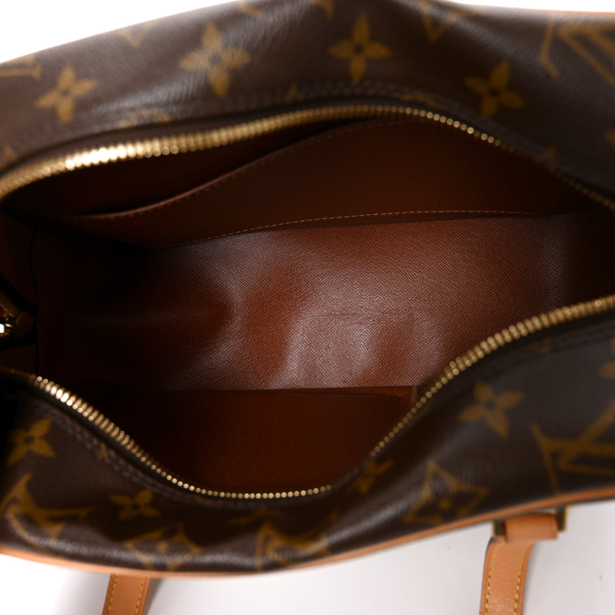 Monogram Cite MM