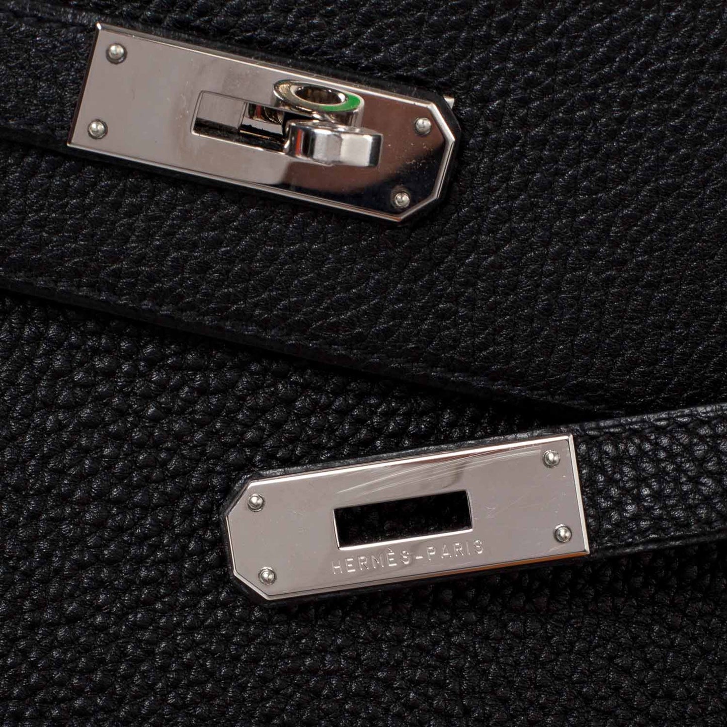 Togo Kelly 35 Black