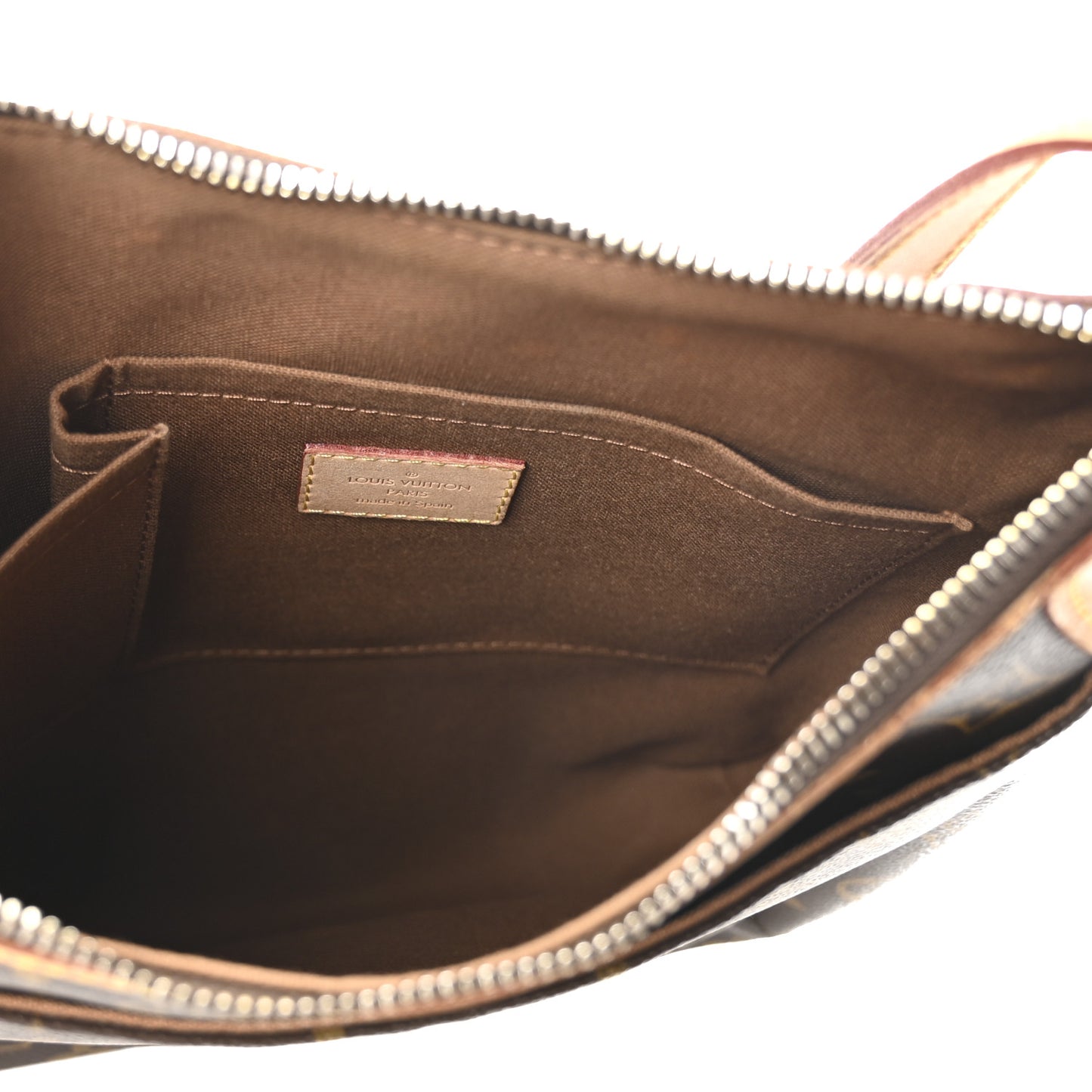 Monogram Odeon PM