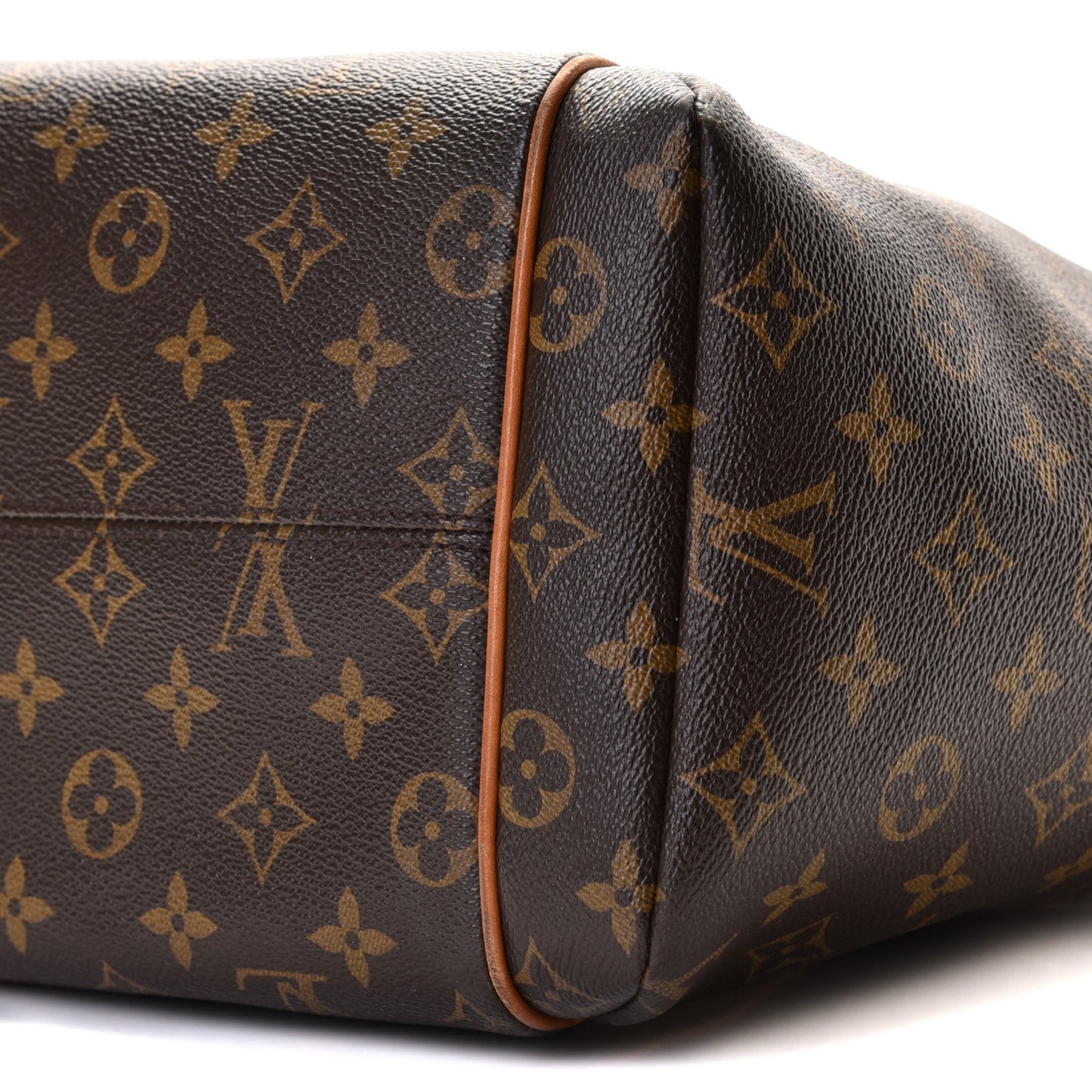 Monogram Totally MM