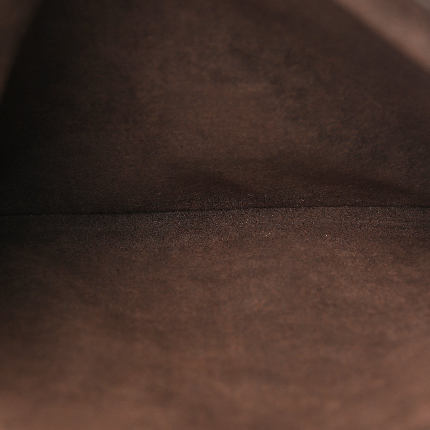 Louis Vuitton Monogram Pochette Metis 6 of 14